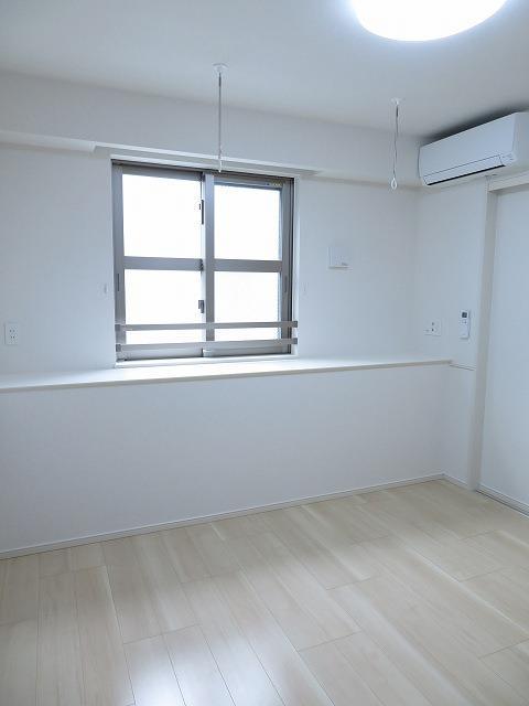 14/25 その他画像