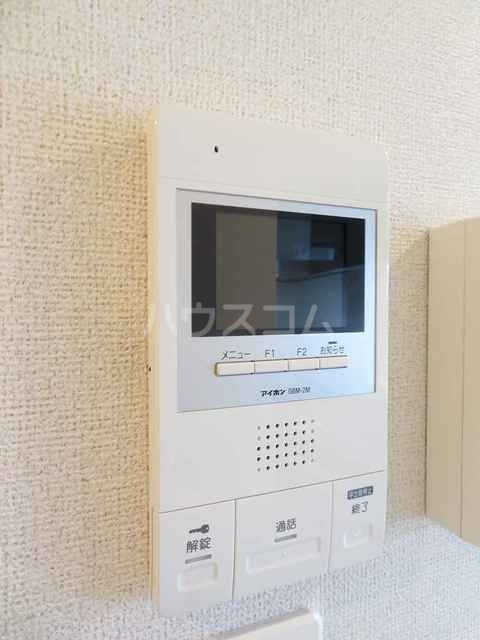 23/30 その他画像