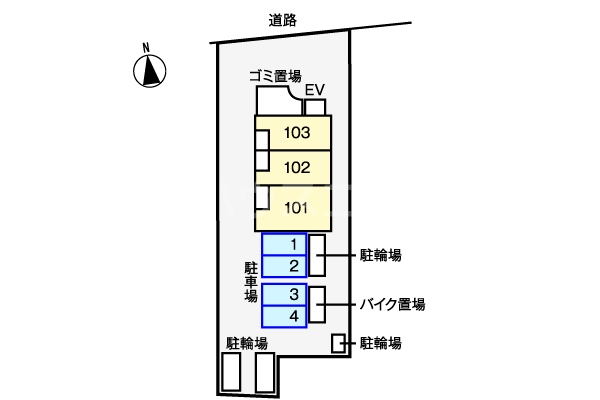 14/25 その他画像