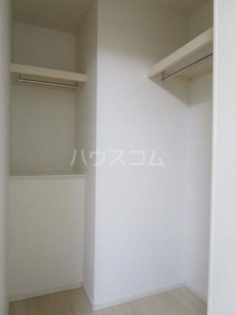 4/25 収納