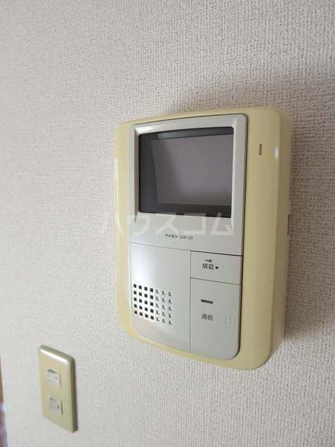 13/24 その他画像