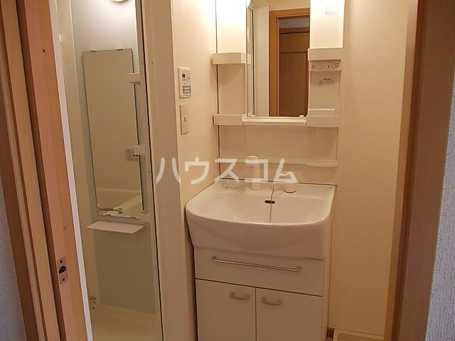 11/24 その他画像