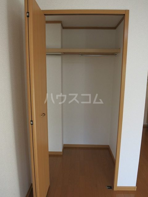 5/24 収納