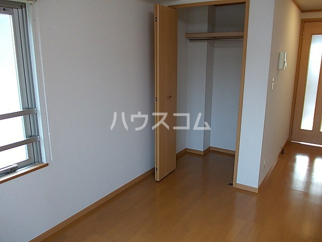 4/24 室内