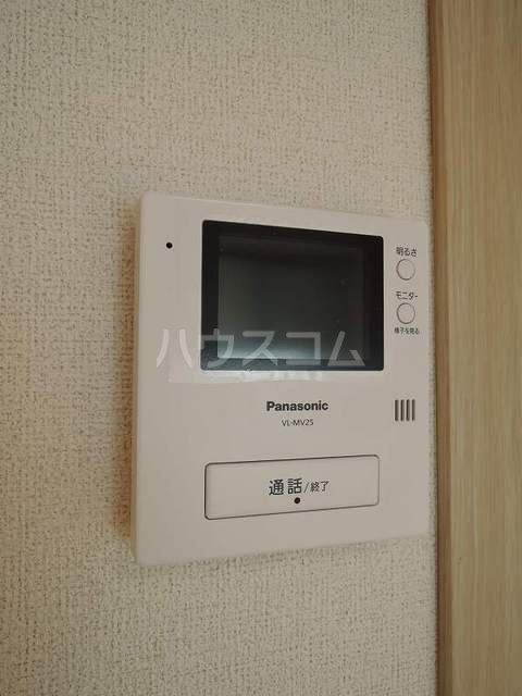 13/24 その他画像