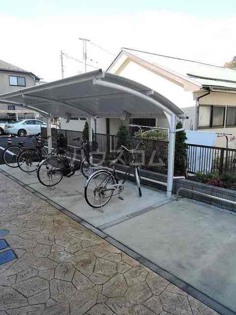 14/24 その他画像