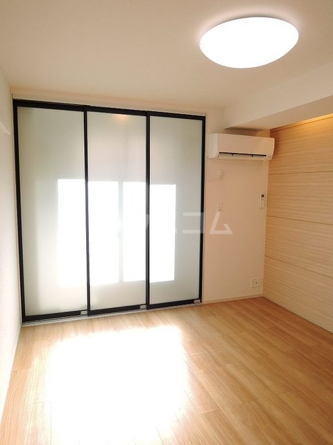 3/24 リビング/ダイニング