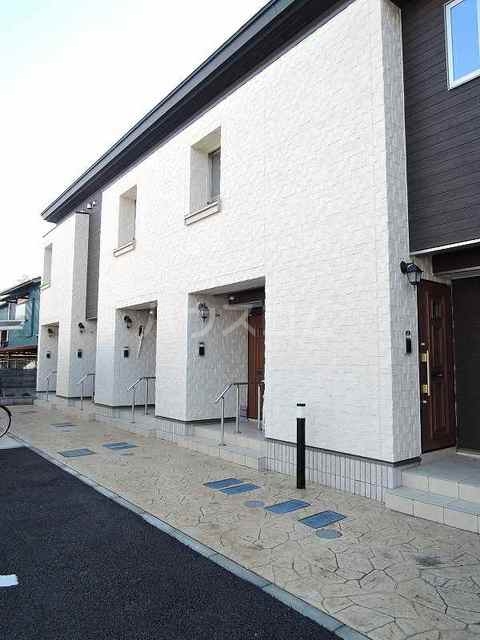 12/24 その他画像