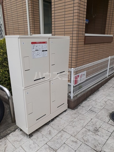 12/20 その他画像