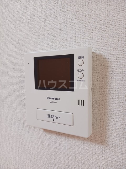 13/20 その他画像