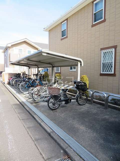 14/20 その他画像