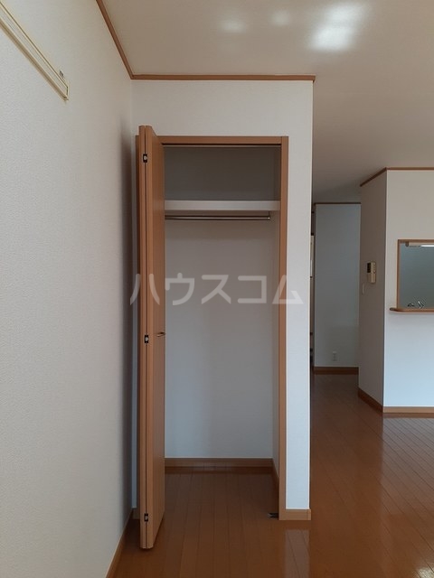 14/23 その他画像