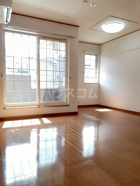 3/23 リビング/ダイニング