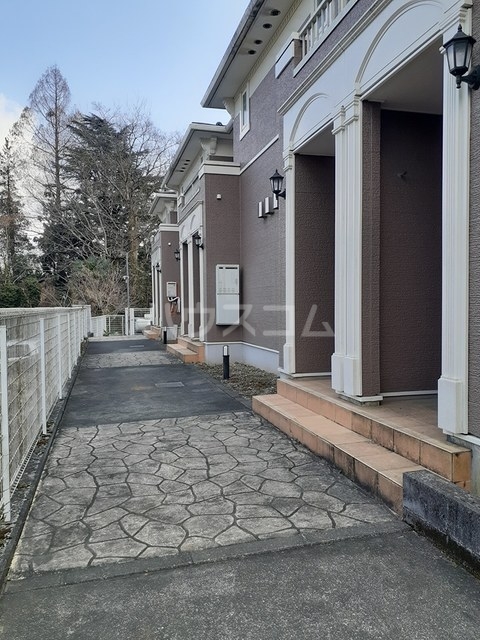 12/23 その他画像