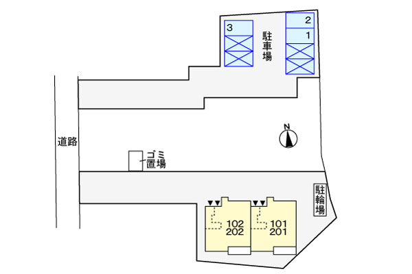20/30 その他画像