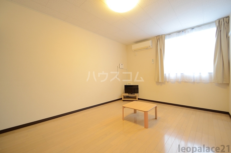 8/18 その他画像