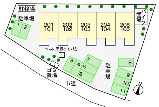 14/24 その他画像