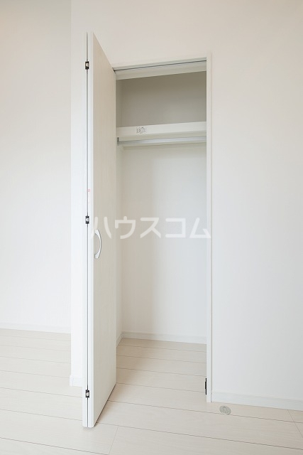 9/27 収納