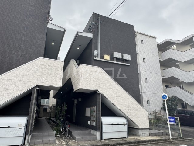 1/27 外観