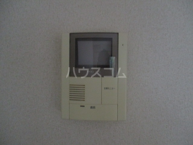 20/23 その他画像