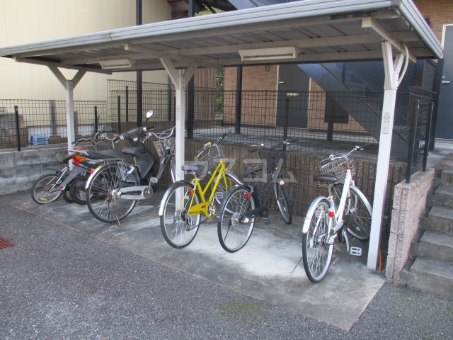 21/23 その他画像