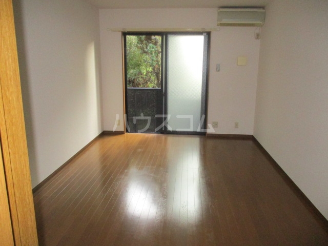 4/23 リビング/ダイニング