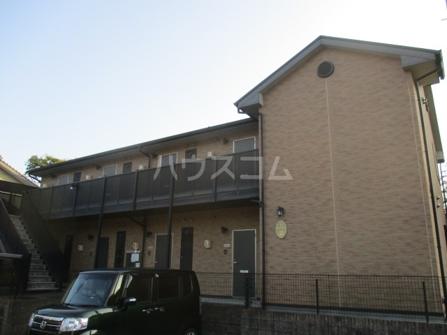 22/23 その他画像