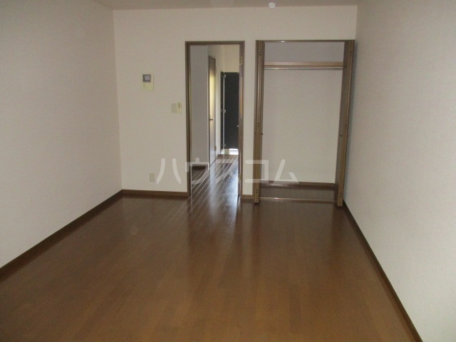 3/23 リビング/ダイニング