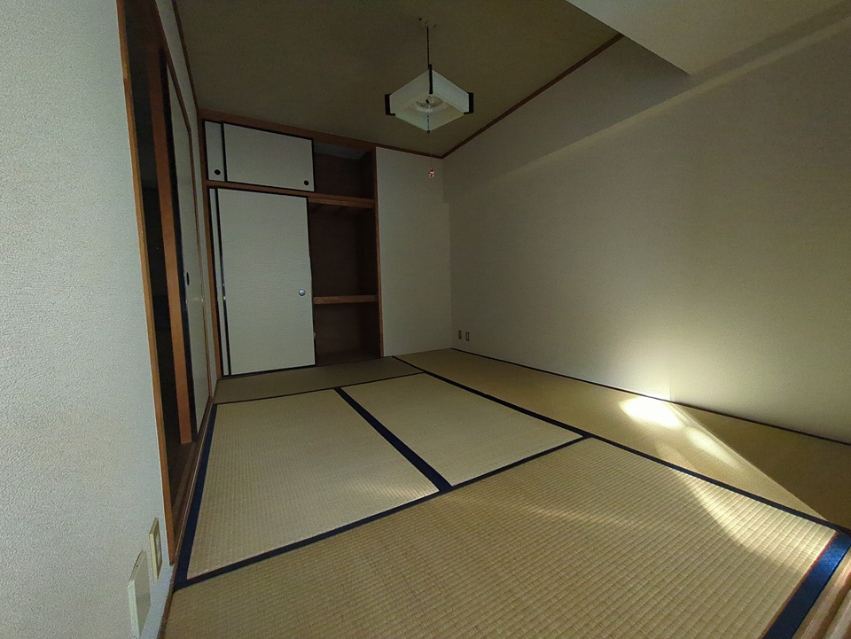 5/30 室内