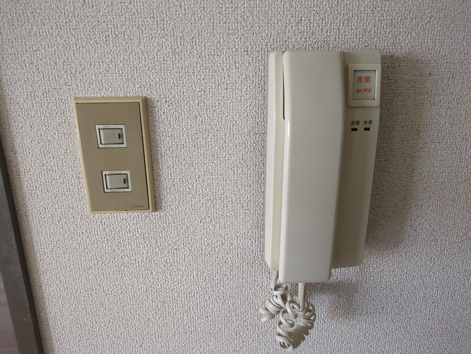 12/30 設備