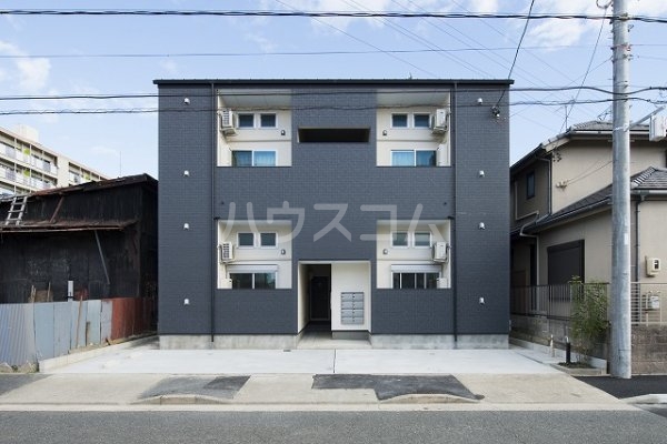 18/30 その他画像