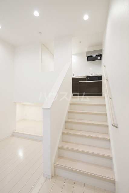 20/30 その他画像