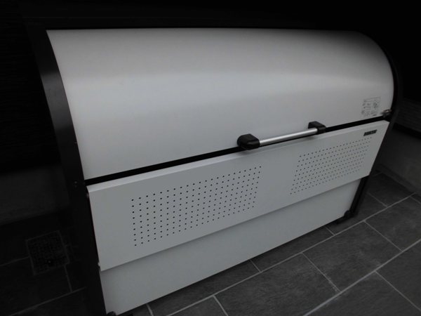 21/29 その他画像