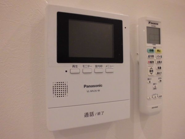 19/29 その他画像