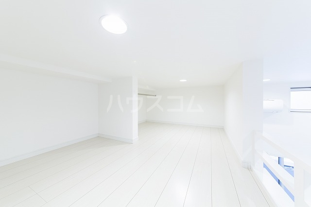 17/24 その他画像