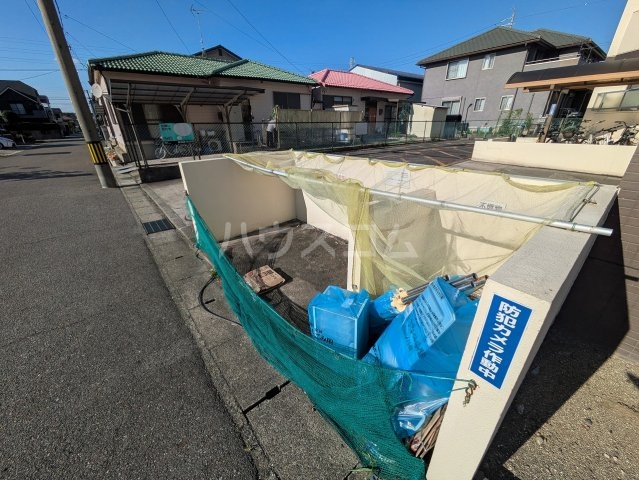その他画像