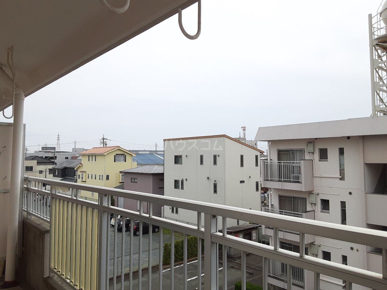 27/30 その他画像