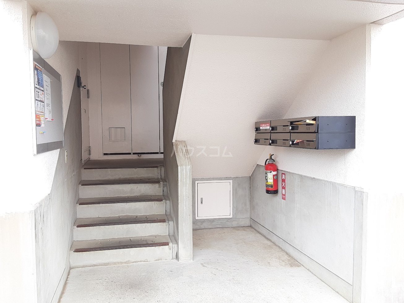 28/30 その他画像