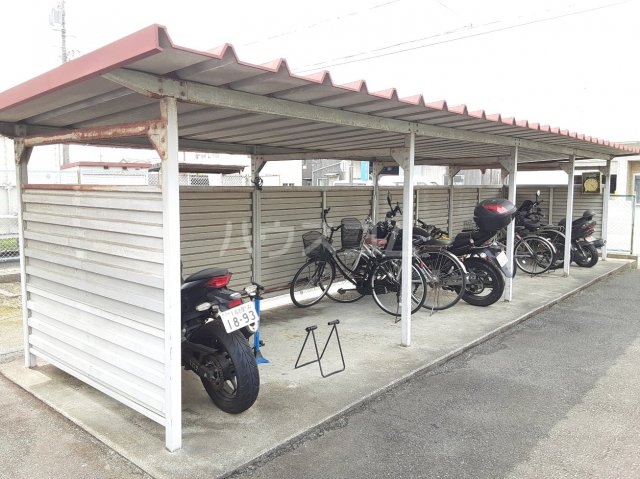 29/30 その他画像