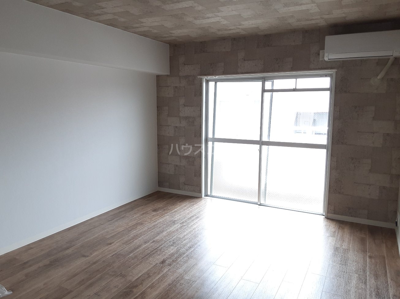 7/30 リビング/ダイニング