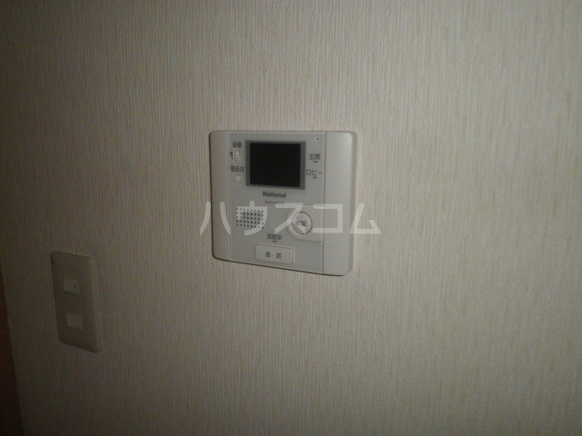 15/30 その他画像