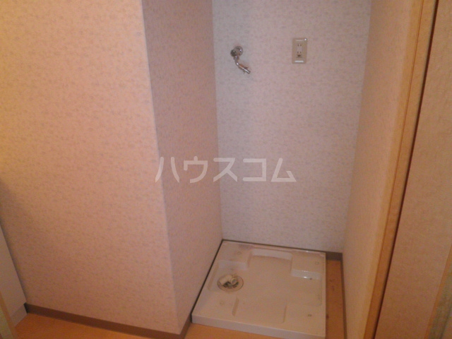 13/30 設備