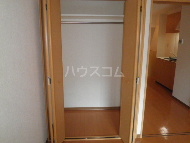 5/30 収納