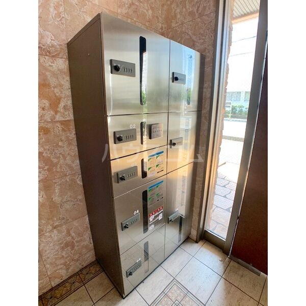 その他画像