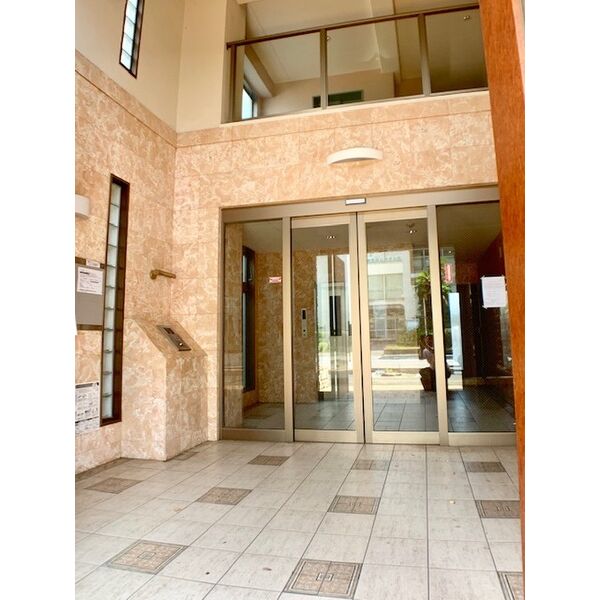 13/30 その他画像