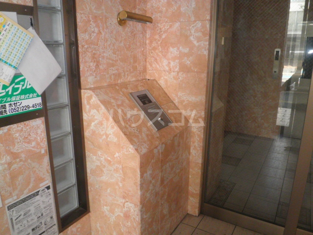 14/30 その他画像