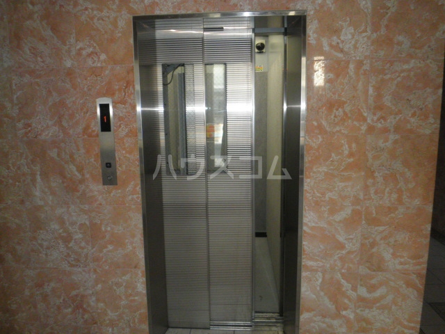 15/30 その他画像