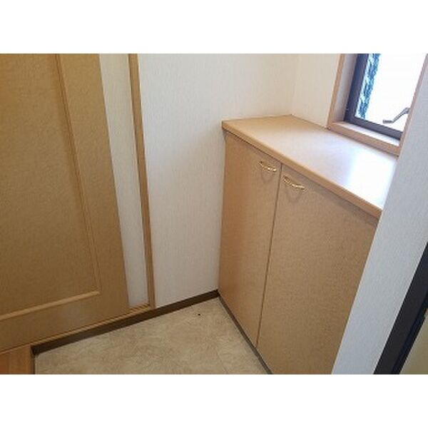 16/30 その他画像