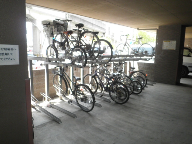 17/30 その他画像