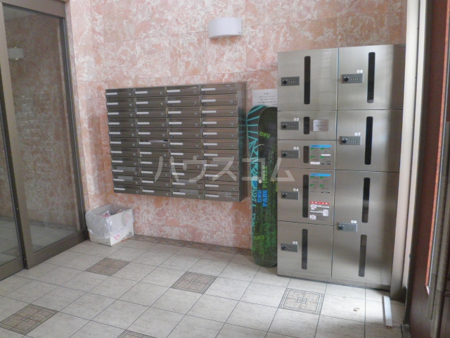 18/30 その他画像